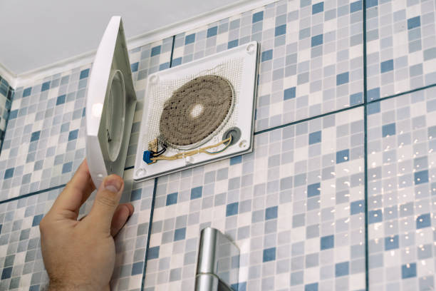 Best Ventilation Cleaning Services  in Vega, TX